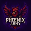 phnix.army.esport