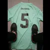 francesco.dezio21