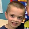 lildude28