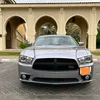 dodge2013salvr
