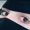 user7450168814607