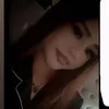 maya104455