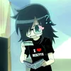 tomoko_rebzyyx