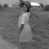juliana.kwadwo