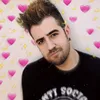 auronlover_3