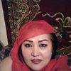 user6148877812744