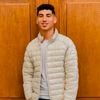 marioashraf002
