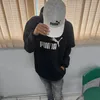 Vh🥷🏻💭