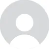 user2829227949