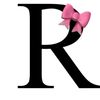 raheeg088