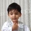 hafiz.davoodi