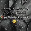 user37168829804950