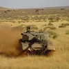 gilbert.lekhotla