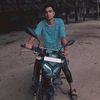 user1573156029529