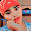 asna.k3
