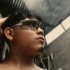 angel.oba8
