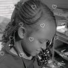 christabel.israel