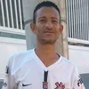 agnaldo.procpio0