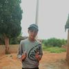 hichamsba8