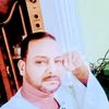user79000840315798