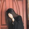 anas.ki.hu.yawr3