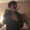 koko_backup1
