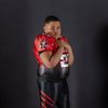 dominic.davis48
