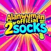 alanwymanofficialsocks