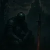 darkfantasy830