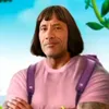 dora.the.explorer519