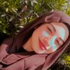 retal_hassan12