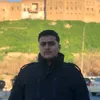 lavomarzani