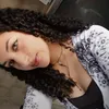 valeria.michelle760