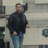 ziadisafa6