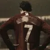 u1..v