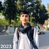 awaiskhan223397