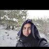 mohamad.zaki83