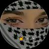 razo3067