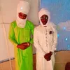 user4441430963618