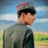 khoogyar11