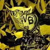 somkabvb