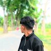 md.jubayed9357