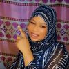 fatoumata3574