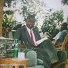 john.mark.ndaga