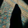 0b_ella