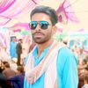 user007428474