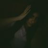 marina.guirguis8