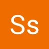 ssaas64