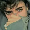 user5757046147565