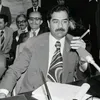 alialifor39